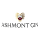 Ashmont Gin