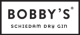 Bobby's Schiedam