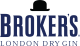 Broker's