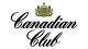 Canadian Club