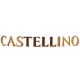 Castellino