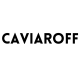 Caviaroff