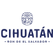 Cihuatn