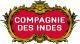 Compagnie Des Indes