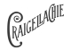 Craigellachie