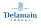 Delamain