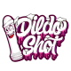 Dildo Shot