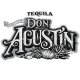 Don Agustn