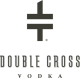 Double Cross