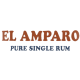 El Amparo