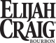 Elijah Craig