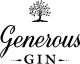 Generous Gin