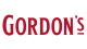 Gordon's