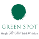 Green Spot