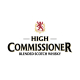 High Commissioner