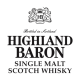 Highland Baron