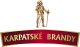 Karpatsk Brandy