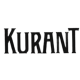 Kurant