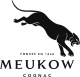 Meukow