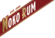 Moko Rum