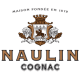 Naulin