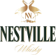 Nestville