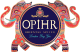 Opihr