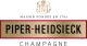 Piper-Heidsieck