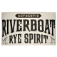 Riverboat