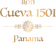 Ron Cueva 1501