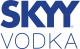 SKYY