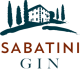 Sabatini