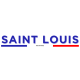 Saint Louis