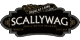 Scallywag