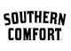 Southern Comfort