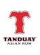 Tanduay