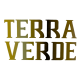 Terra Verde