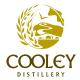 The Cooley