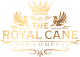 The Royal Cane