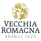 Vecchia Romagna