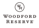 Woodford Reserve